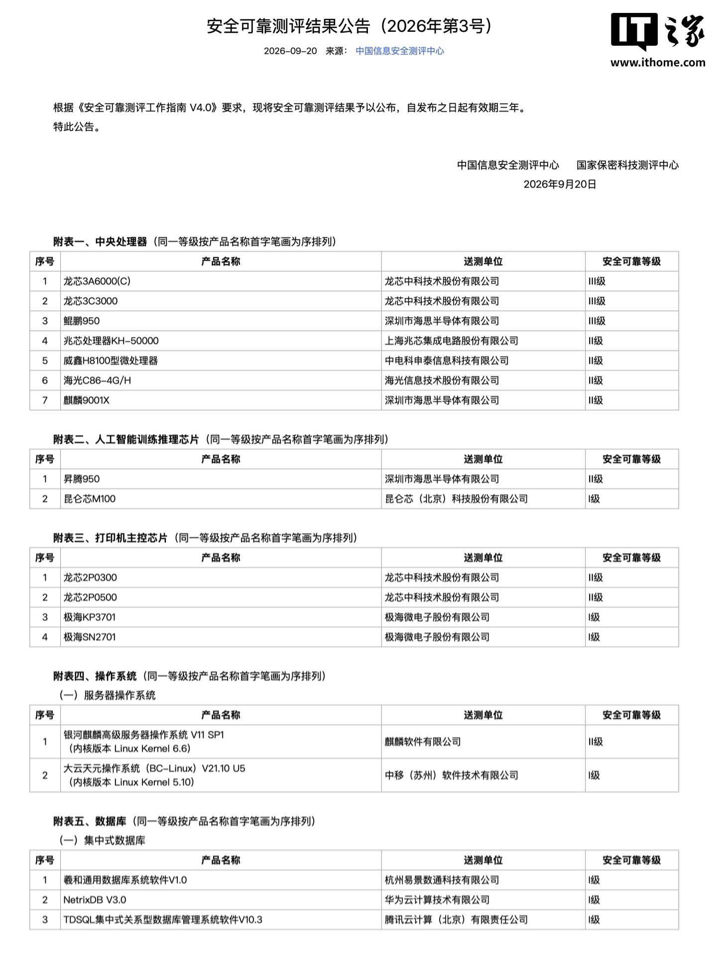 开云